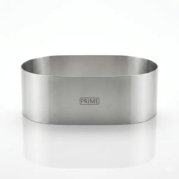 Prime_Bakers_and_Moulders_Stainless_Steel_Round_Baking_Ring_Cutter,_2.5_Inch_Deep,_Dishwasher_Safe,_Smooth_Finish,_for_Cake,_Pizza,_Cookies