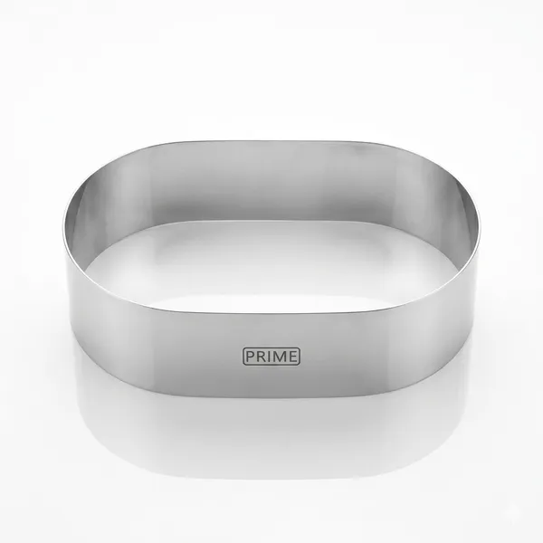 Prime_Bakers_and_Moulders_Stainless_Steel_Round_Baking_Ring_Cutter,_2.5_Inch_Deep,_Dishwasher_Safe,_Smooth_Finish,_for_Cake,_Pizza,_Cookies