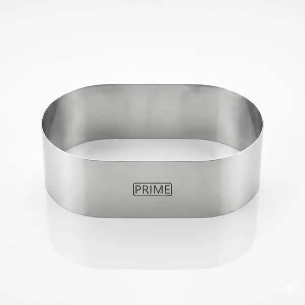 Prime_Bakers_and_Moulders_Stainless_Steel_Round_Baking_Ring_Cutter,_2.5_Inch_Deep,_Dishwasher_Safe,_Smooth_Finish,_for_Cake,_Pizza,_Cookies