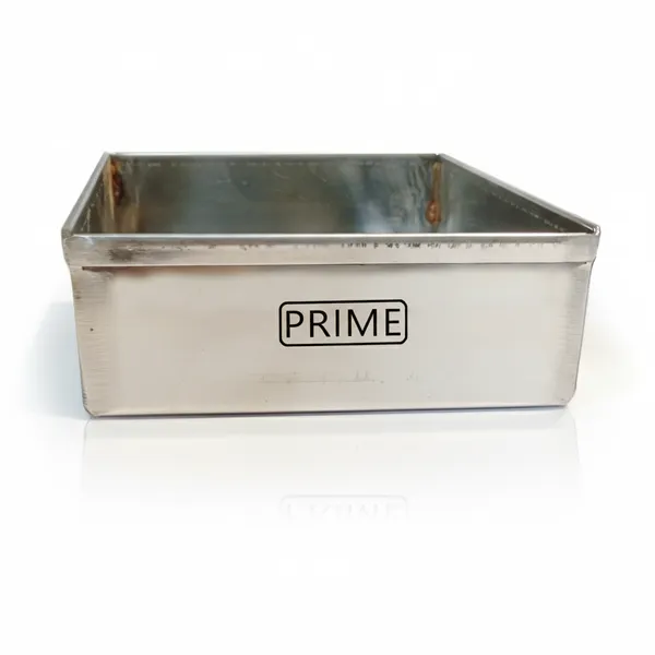 Prime_Bakers_and_Moulders_Stainless_Steel_Square_Shape_Mould_2_Inch_Deep,_Silver