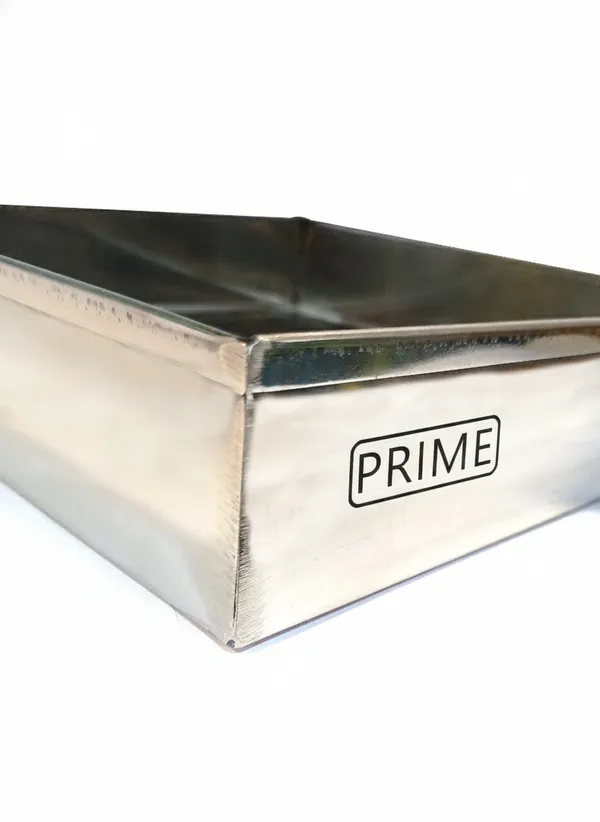 Prime_Bakers_and_Moulders_Stainless_Steel_Square_Shape_Mould_2_Inch_Deep,_Silver