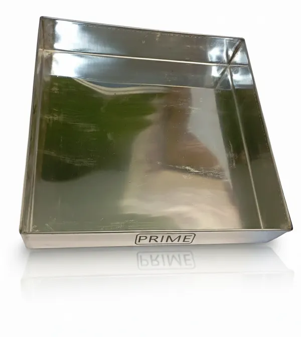 Prime_Bakers_and_Moulders_Stainless_Steel_Square_Shape_Mould_2_Inch_Deep,_Silver