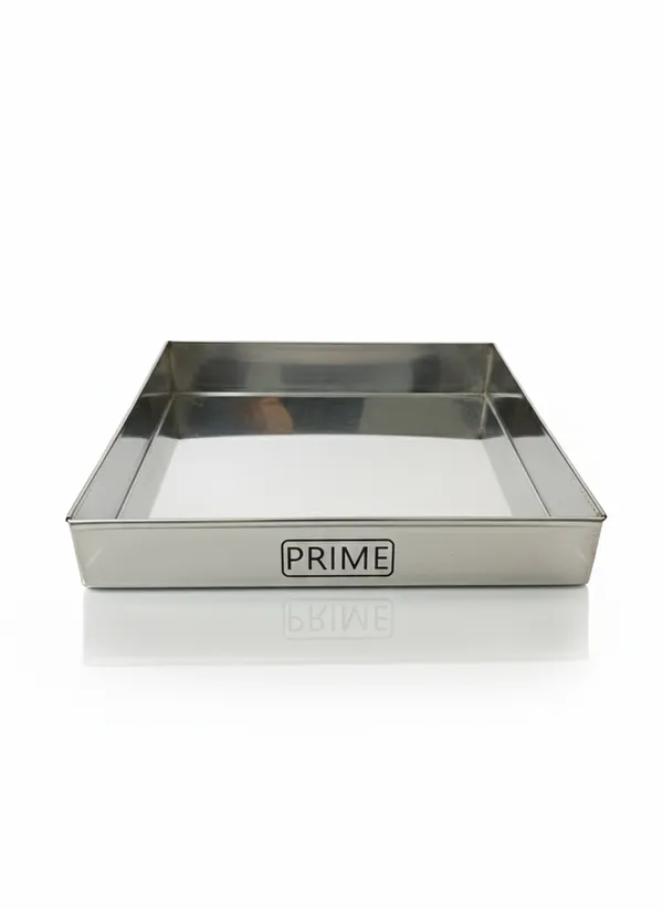 Prime_Bakers_and_Moulders_Stainless_Steel_Square_Shape_Mould_2_Inch_Deep,_Silver