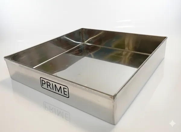 Prime_Bakers_and_Moulders_Stainless_Steel_Square_Shape_Mould_2_Inch_Deep,_Silver