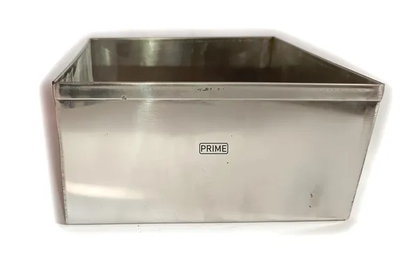 Prime_Bakers_and_Moulders_Stainless_Steel_Square_Shape_Mould_4_inch_deep