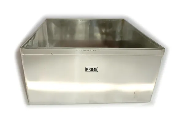 Prime_Bakers_and_Moulders_Stainless_Steel_Square_Shape_Mould_4_inch_deep