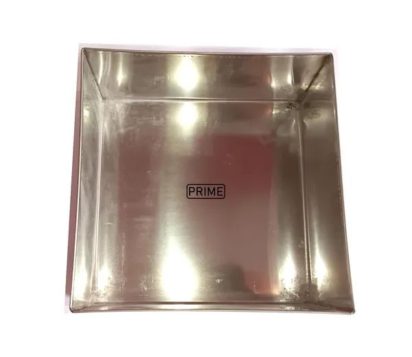Prime_Bakers_and_Moulders_Stainless_Steel_Square_Shape_Mould_4_inch_deep