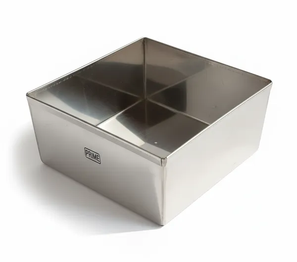 Prime_Bakers_and_Moulders_Stainless_Steel_Square_Shape_Mould_4_inch_deep