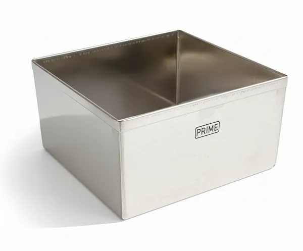 Prime_Bakers_and_Moulders_Stainless_Steel_Square_Shape_Mould_4_inch_deep
