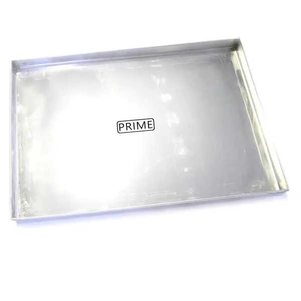 Stainless_Steel_Sweet_Rectangle_Tray_1_inch_deep_(22x16_Inch)