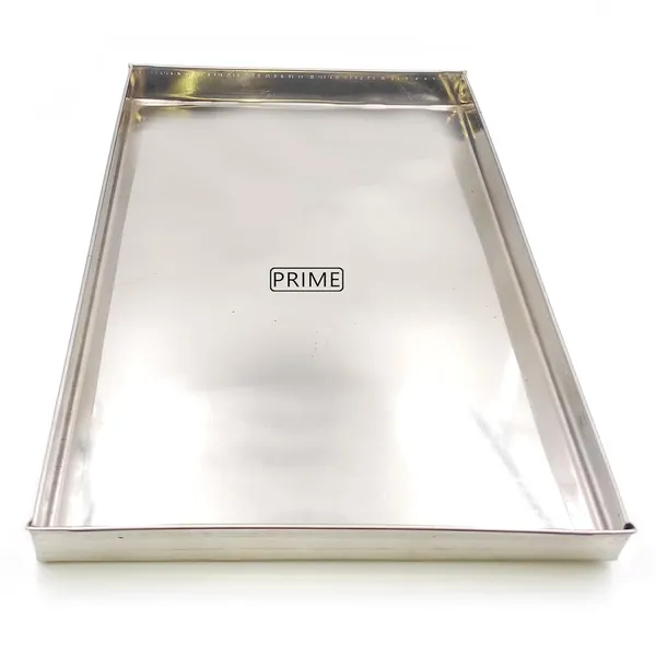Stainless_Steel_Sweet_Rectangle_Tray_1_inch_deep_(22x16_Inch)