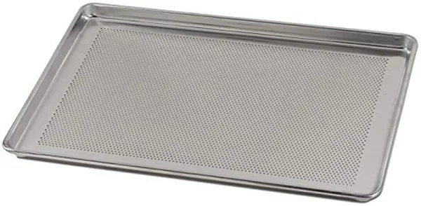 _Steel_Alloy_Large_Baking_Tray_Pan,_16_inch_by_24_inch_(Perforated)
