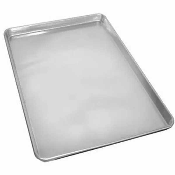 _Steel_Alloy_Large_Baking_Tray_Pan,_16_inch_by_24_inch_(Plain)