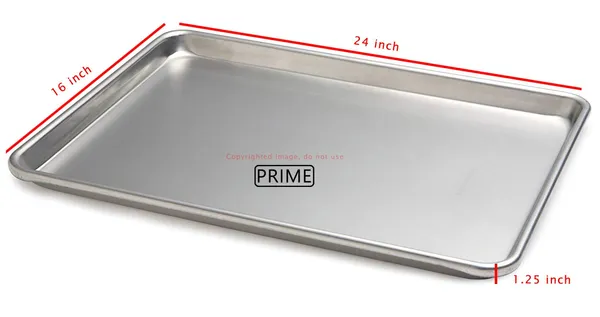 _Steel_Alloy_Large_Baking_Tray_Pan,_16_inch_by_24_inch_(Plain)