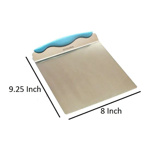 Prime_Bakers_and_Moulders_Steel_Cake_Lifter_with_Non-Slip_Handle,_Multicolour