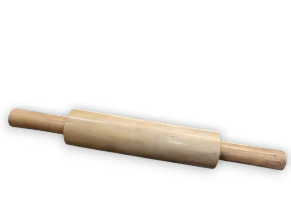 Prime_Bakers_and_Moulders_Wooden_Belan_for_Chapati_and_Roti_Making