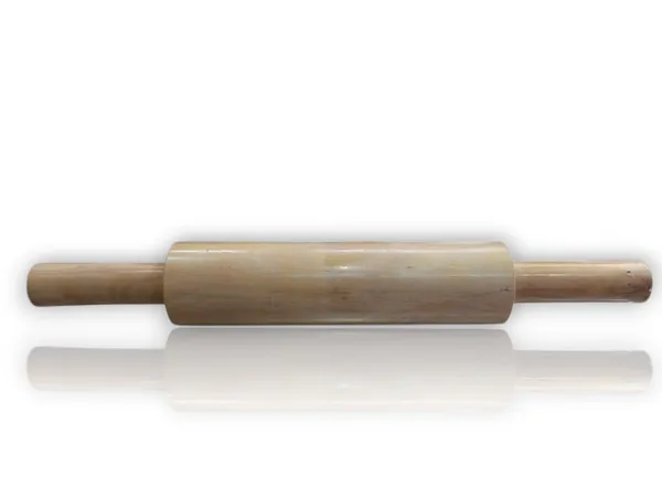 Prime_Bakers_and_Moulders_Wooden_Belan_for_Chapati_and_Roti_Making