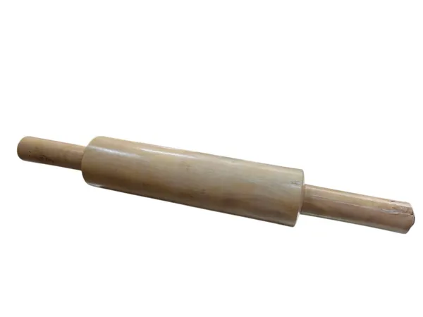 Prime_Bakers_and_Moulders_Wooden_Belan_for_Chapati_and_Roti_Making