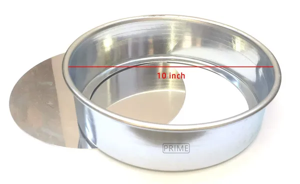 Round_Removable_Bottom_Cake_pan_for_Oven_-_10_Inch_Loose_Base_tin_for_1.5_kg_Capacity