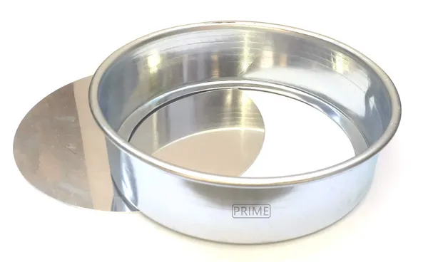 Round_Removable_Bottom_Cake_pan_for_Oven_-_10_Inch_Loose_Base_tin_for_1.5_kg_Capacity