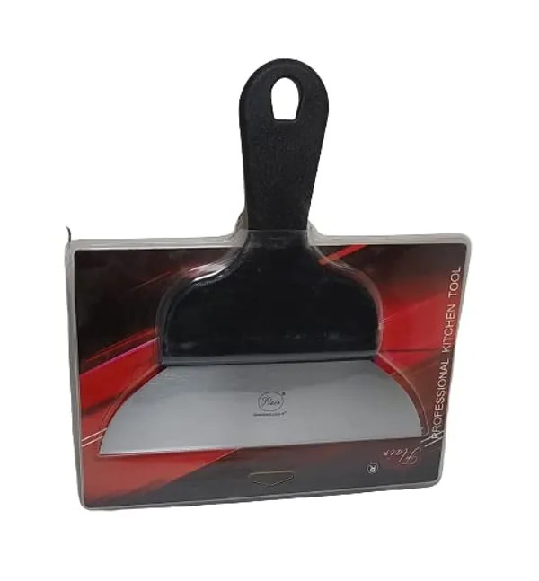 Chocolate_Scraper_8_inch