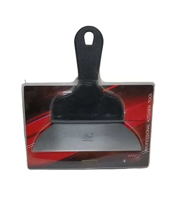 Chocolate_Scraper_8_inch