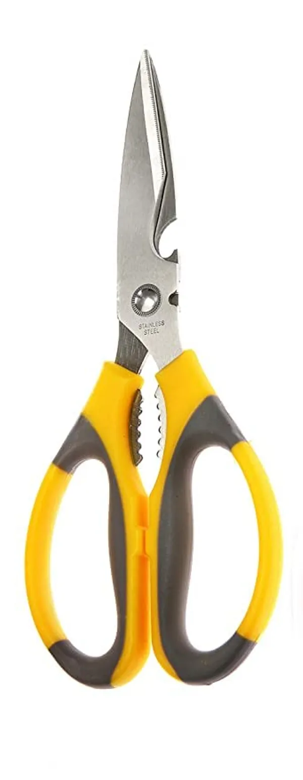 _Multipurpose_Kitchen_Household_and_Garden_Scissor_(8.5")