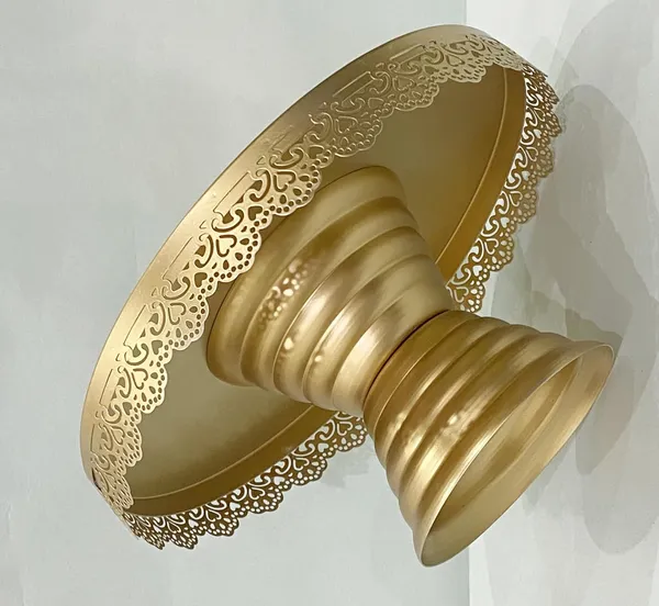 _Premium_Metal_Cake_Stand_Elegant_Centerpiece_for_Cakes,_Cupcakes,_and_Desserts_Display_Stand_for_Weddings,_Parties,_and_Special_Occasions_Pedestal_(Set_of_2)