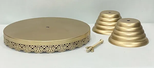_Premium_Metal_Cake_Stand_Elegant_Centerpiece_for_Cakes,_Cupcakes,_and_Desserts_Display_Stand_for_Weddings,_Parties,_and_Special_Occasions_Pedestal_(Set_of_2)