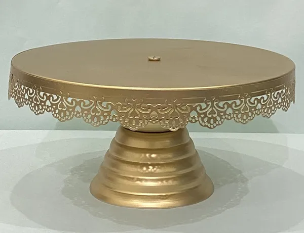 _Premium_Metal_Cake_Stand_Elegant_Centerpiece_for_Cakes,_Cupcakes,_and_Desserts_Display_Stand_for_Weddings,_Parties,_and_Special_Occasions_Pedestal_(Set_of_2)