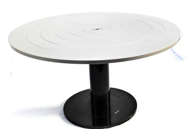 Professional_Cake_Turntable