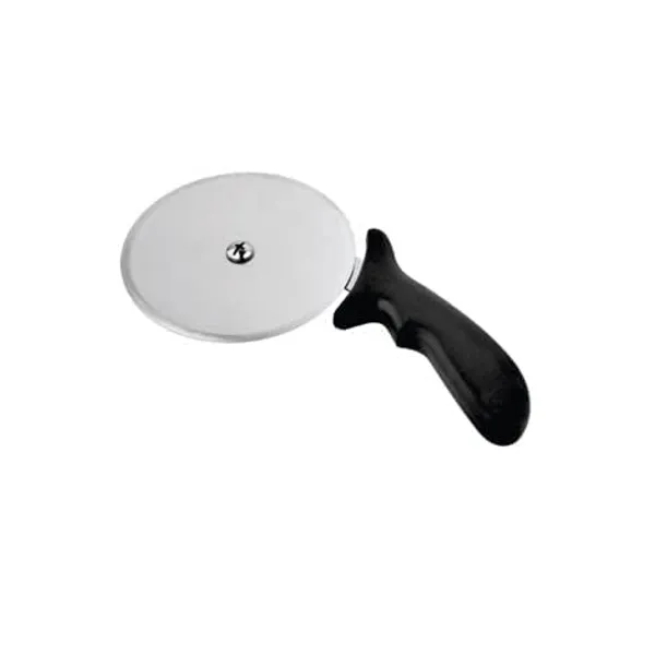 Stainless_Steel_Blade_Black_Plastic_Handle_Pizza_Cutter_10_cm_(Pizza_Cutter_4")