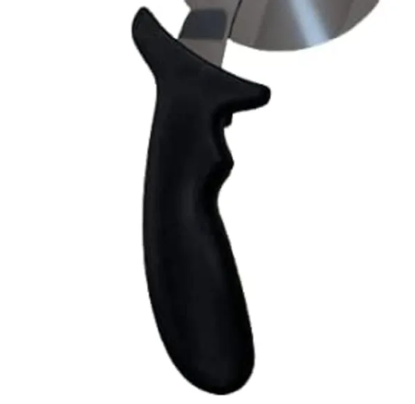 Stainless_Steel_Blade_Black_Plastic_Handle_Pizza_Cutter_10_cm_(Pizza_Cutter_4")