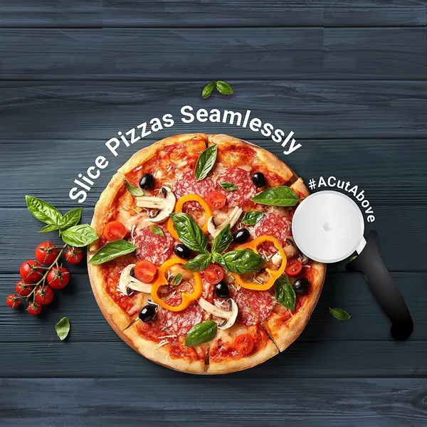 Stainless_Steel_Blade_Black_Plastic_Handle_Pizza_Cutter_10_cm_(Pizza_Cutter_4")