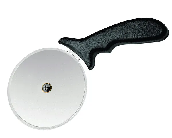 Stainless_Steel_Blade_Black_Plastic_Handle_Pizza_Cutter_10_cm_(Pizza_Cutter_4")