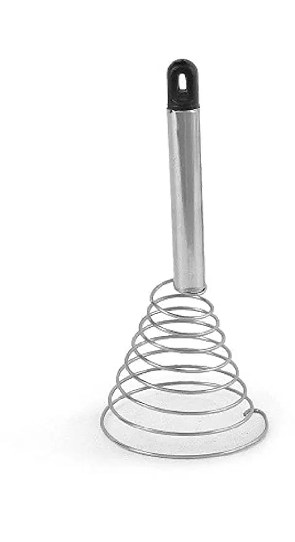 Stainless_Steel_Egg_Beater_Spring_Egg_Whisker_Blender_Kitchen_Tools_for_Home_and_Kitchen_Stainless_Steel_Coil_Whisk_17_x_7_x_17