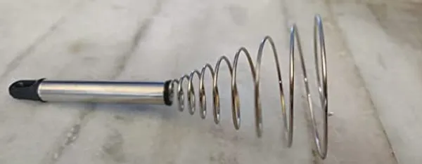 Stainless_Steel_Egg_Beater_Spring_Egg_Whisker_Blender_Kitchen_Tools_for_Home_and_Kitchen_Stainless_Steel_Coil_Whisk_17_x_7_x_17