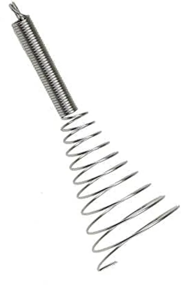 Stainless_Steel_Egg_Beater_Spring_Egg_Whisker_Blender_Kitchen_Tools_for_Home_and_Kitchen_Stainless_Steel_Coil_Whisk_17_x_7_x_17