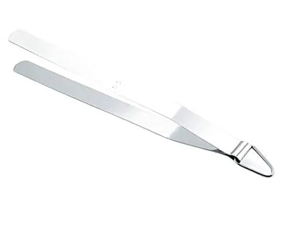_Stainless_Steel_Tong_Roti_Chapati_Chimta_Chipya_Multipurpose_(Pack_of_1,__)_30_cm