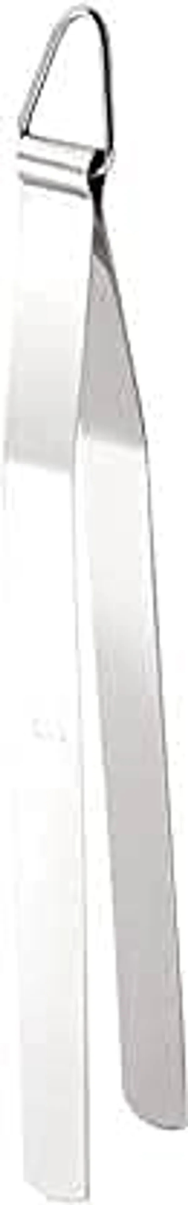 _Stainless_Steel_Tong_Roti_Chapati_Chimta_Chipya_Multipurpose_(Pack_of_1,__)_30_cm