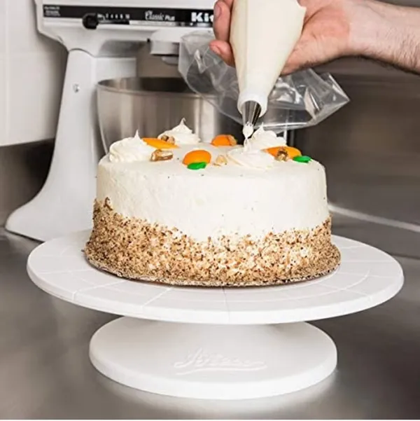 Transparent_Icing_Piping_Bags_(Transparent_Poly_Piping_Bag_100_pcs)