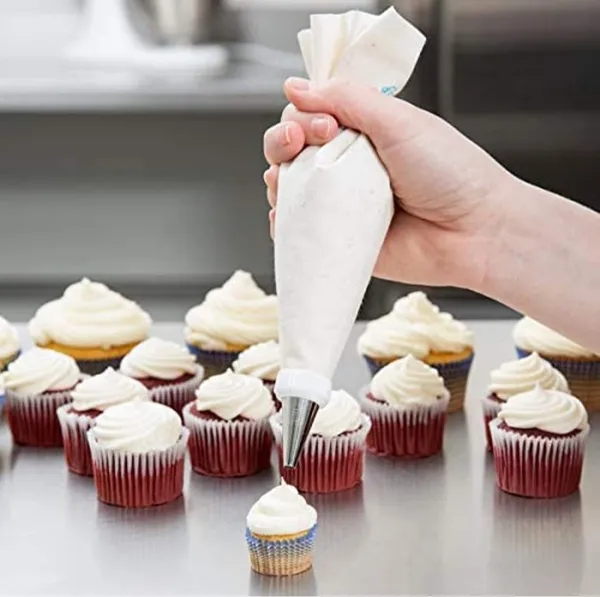 Transparent_Icing_Piping_Bags_(Transparent_Poly_Piping_Bag_100_pcs)