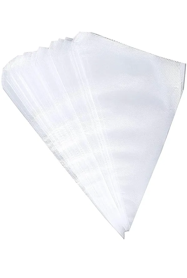 Transparent_Icing_Piping_Bags_(Transparent_Poly_Piping_Bag_100_pcs)