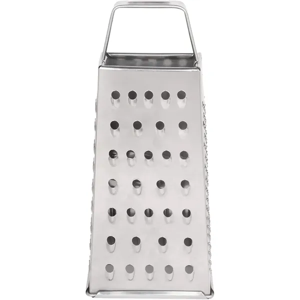 Vegetable_Grater_&_Slicer|Stainless_Steel_5_in_1_Kitchen_Chopper|Premium_Versatile_Grater_for_Cheese|Vegetables|Ginger_(_)