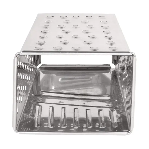 Vegetable_Grater_&_Slicer|Stainless_Steel_5_in_1_Kitchen_Chopper|Premium_Versatile_Grater_for_Cheese|Vegetables|Ginger_(_)
