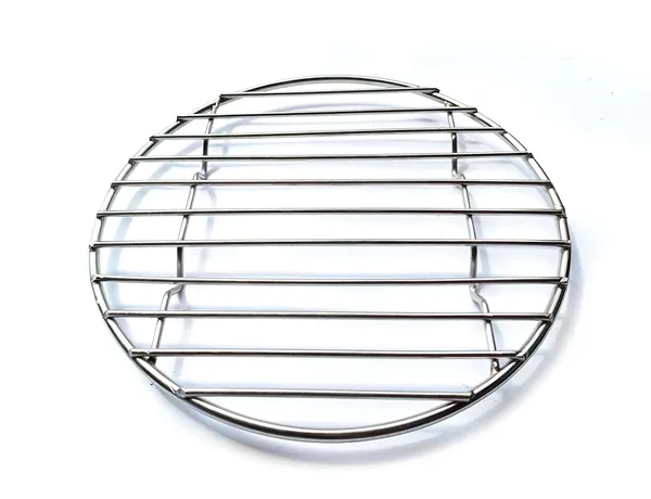 Round_Stainless_Steel_Hinged_Cooking_Rack_Cooling_Grid,_Grate