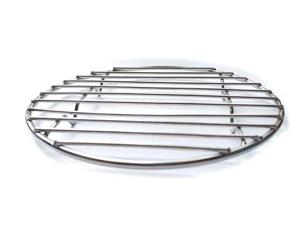 Round_Stainless_Steel_Hinged_Cooking_Rack_Cooling_Grid,_Grate