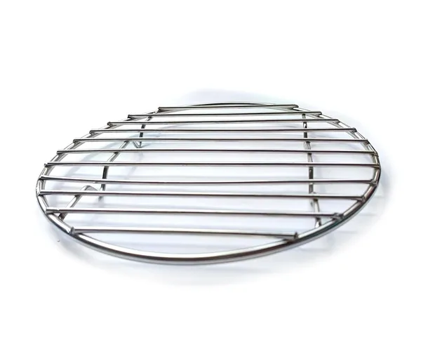 Round_Stainless_Steel_Hinged_Cooking_Rack_Cooling_Grid,_Grate
