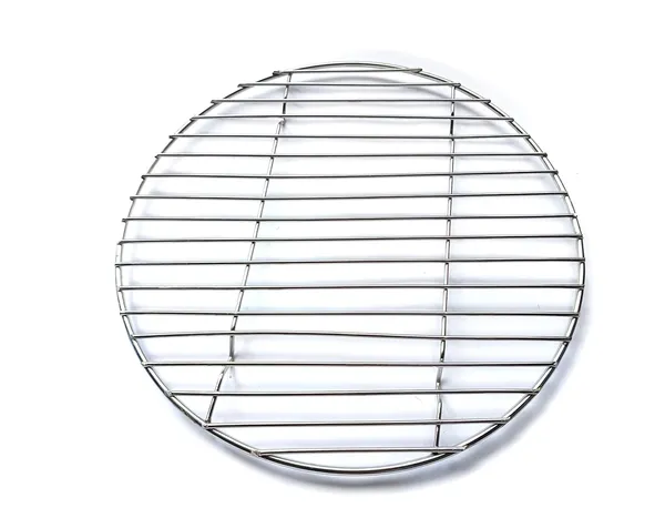 Round_Stainless_Steel_Hinged_Cooking_Rack_Cooling_Grid,_Grate
