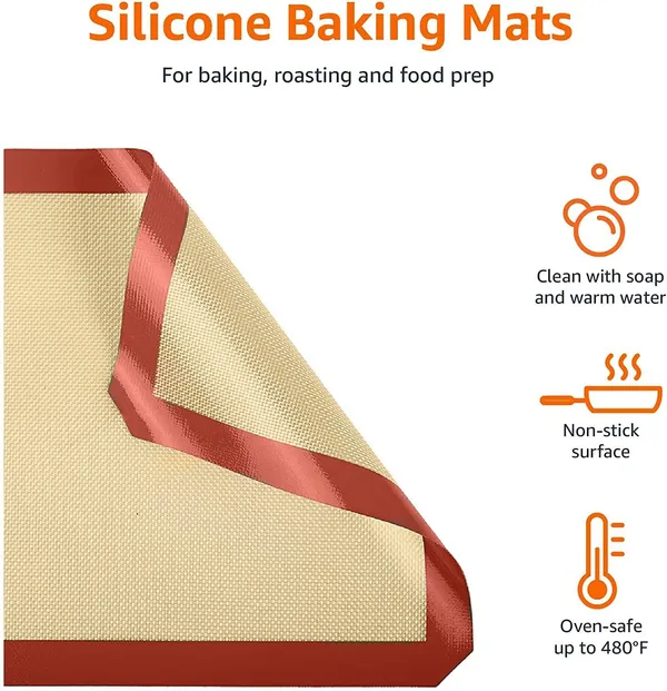 Silicone_Pastry_Mat_Thick_Non_Stick_Baking_dough_Mat
